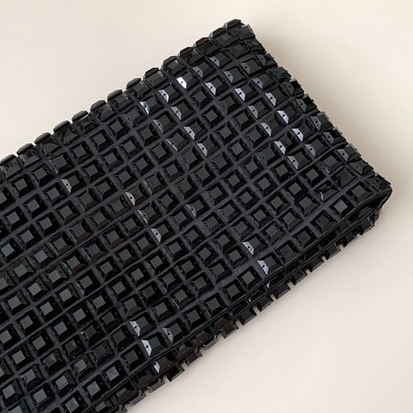 Club Monaco Clutch - Picture 2 of 5